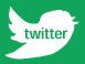 ［twitter］